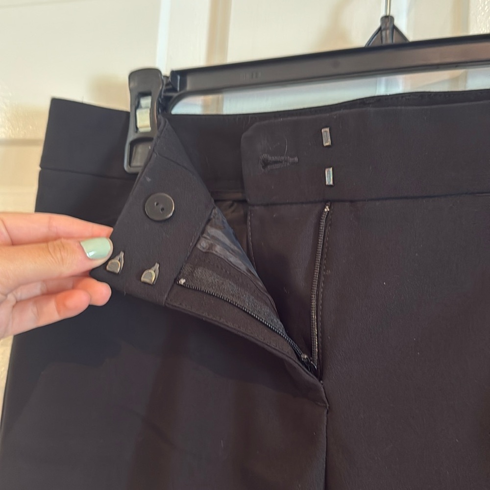 Express Editor Pants - Picture 3 of 7